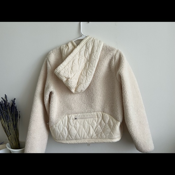 JoyLab Jackets & Coats Small Joylab Zip Up Poshmark